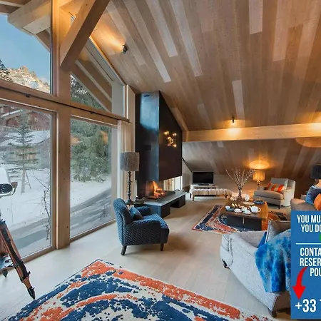 Garland Val Thorens